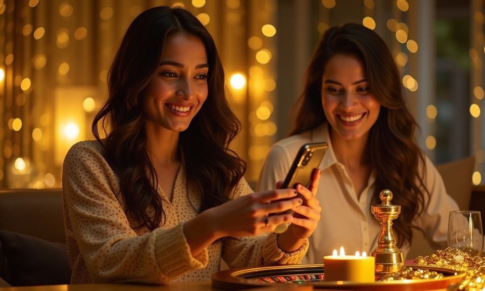 25bd How 25bd Handles Your Personal Information