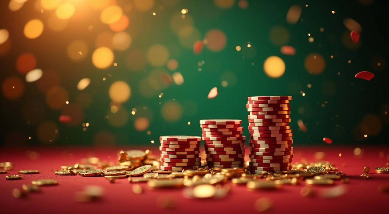 25bd Move Money In and Out with bKash, Nagad, or Rocket