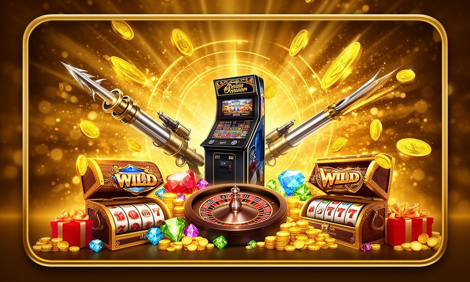 25bd Withdraw Winnings Back to Your Wallet