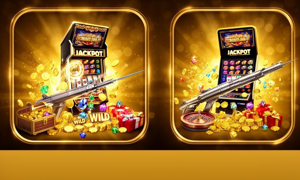 25bd 25bd App — Your Lobby on Any Device