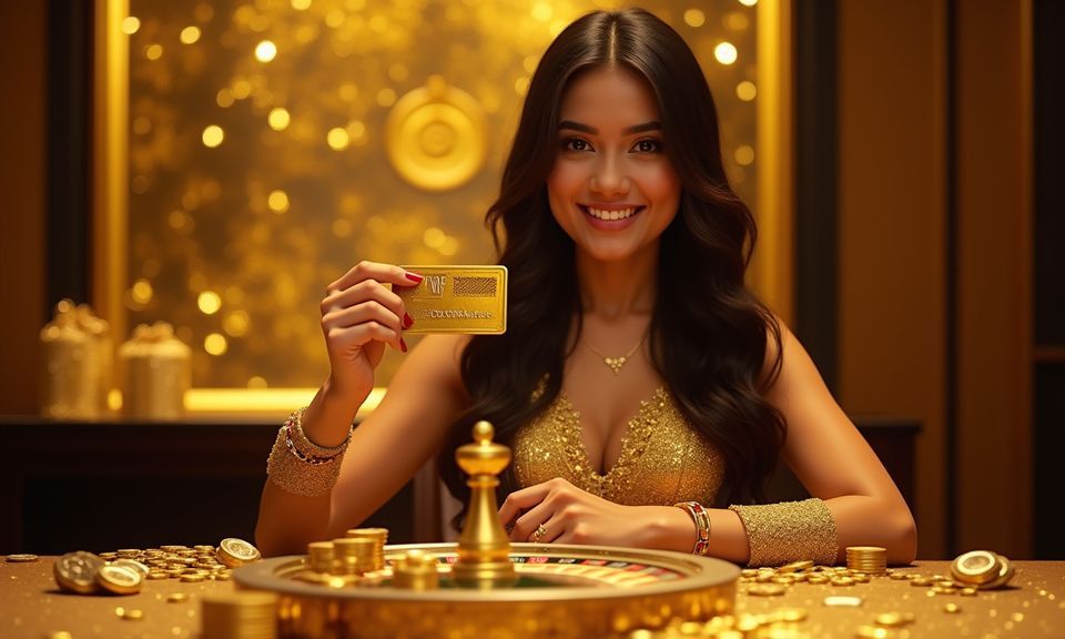 25bd A Mobile Casino Built Around Your Wallet