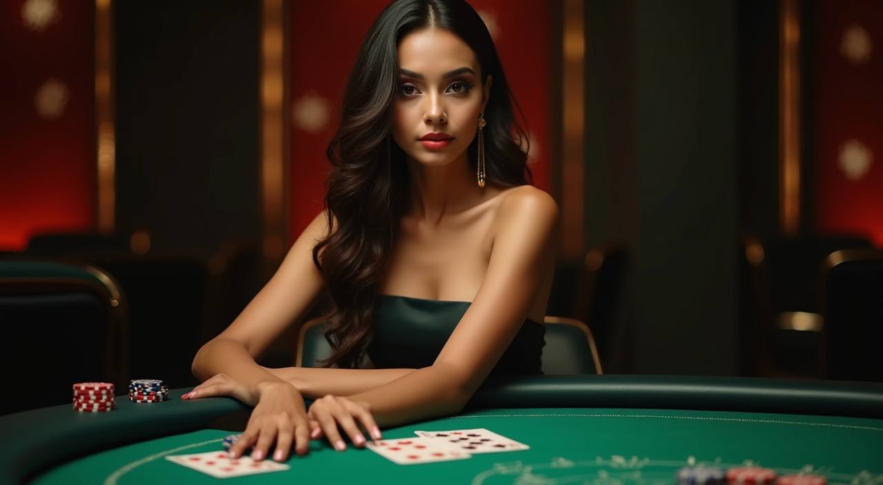25bd casino app visual
