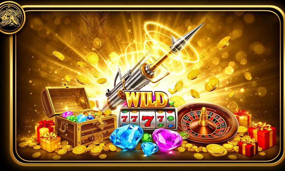 25bd Bonus