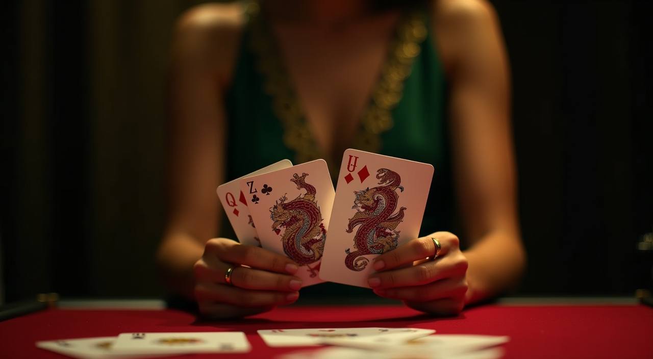 25bd Bonus
