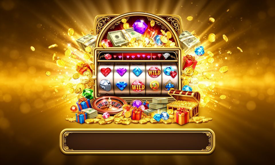 25bd Roulette Nightspin