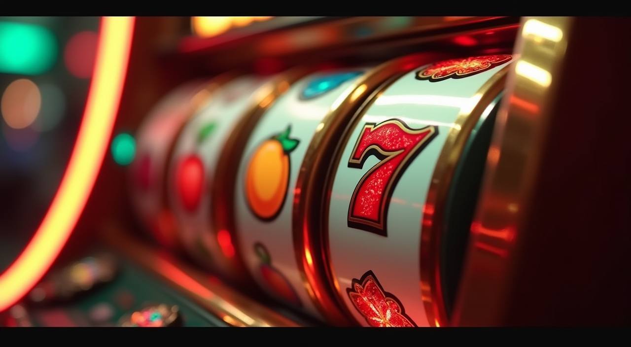 25bd Football Lucky Bet
